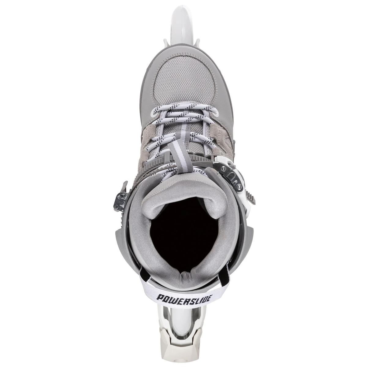 product/p/o/powerslide_37304-940686_3.jpg