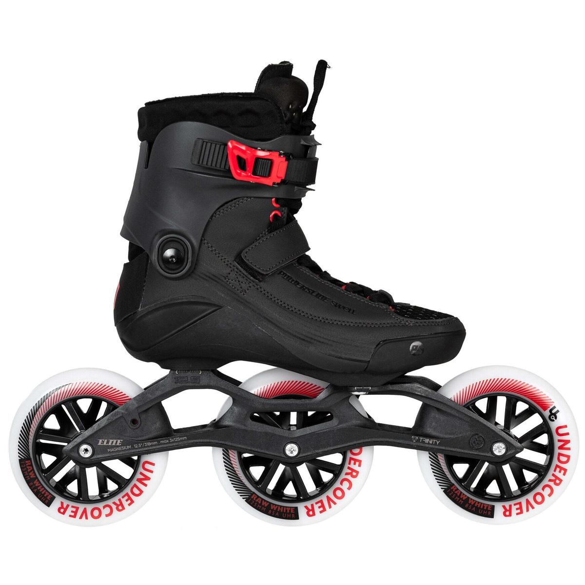 product/p/o/powerslide_38002-510057_0.jpg