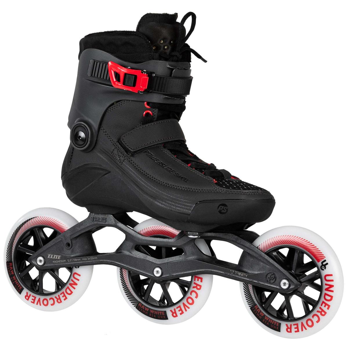 product/p/o/powerslide_38002-510057_1.jpg