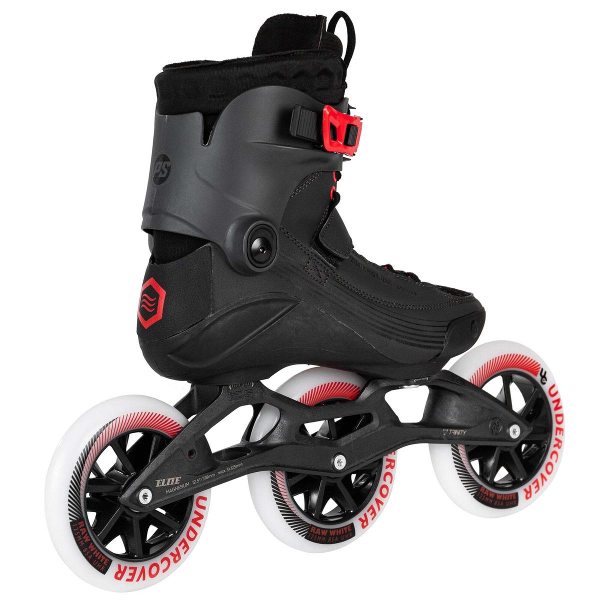 product/p/o/powerslide_38002-510057_2.jpg
