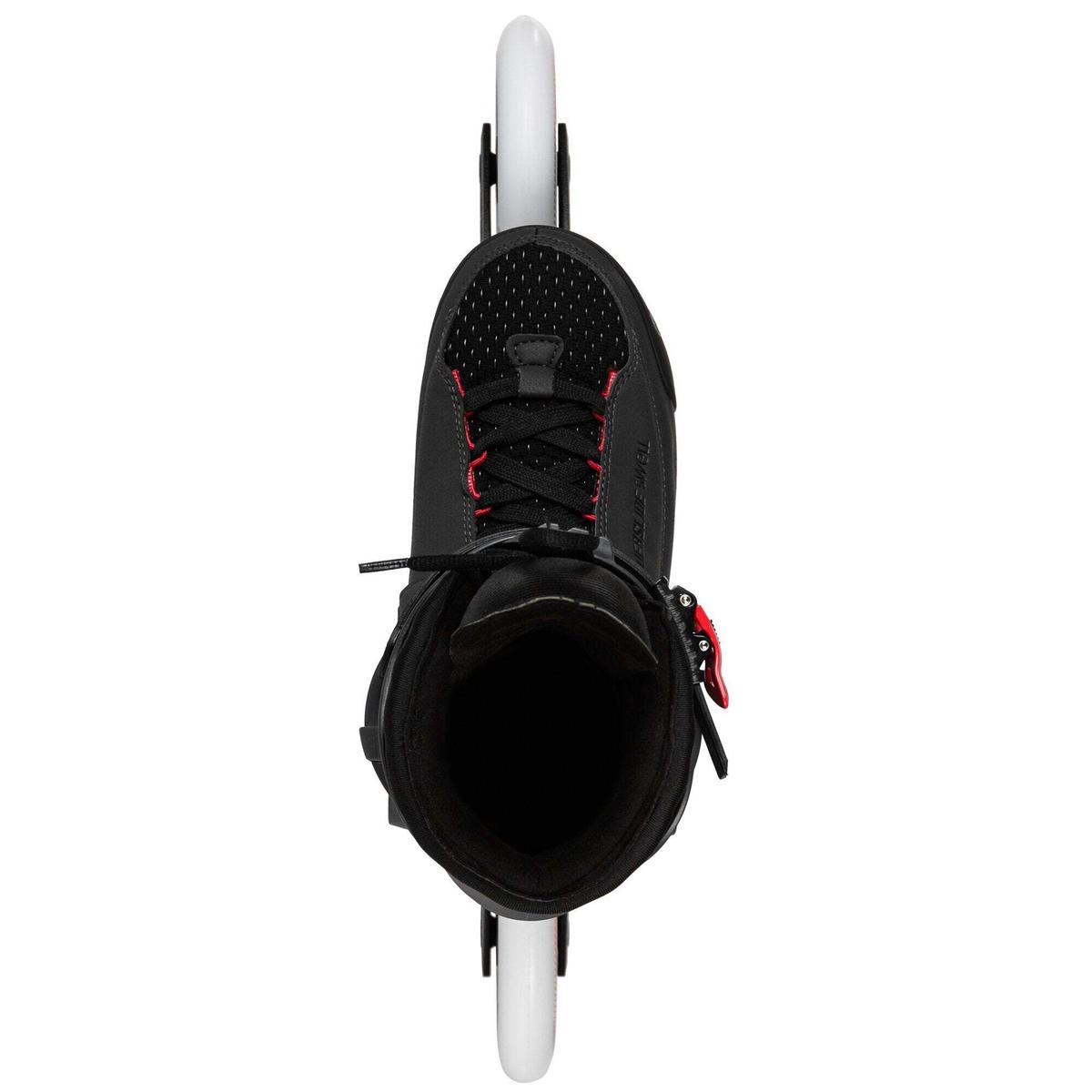 product/p/o/powerslide_38002-510057_3.jpg