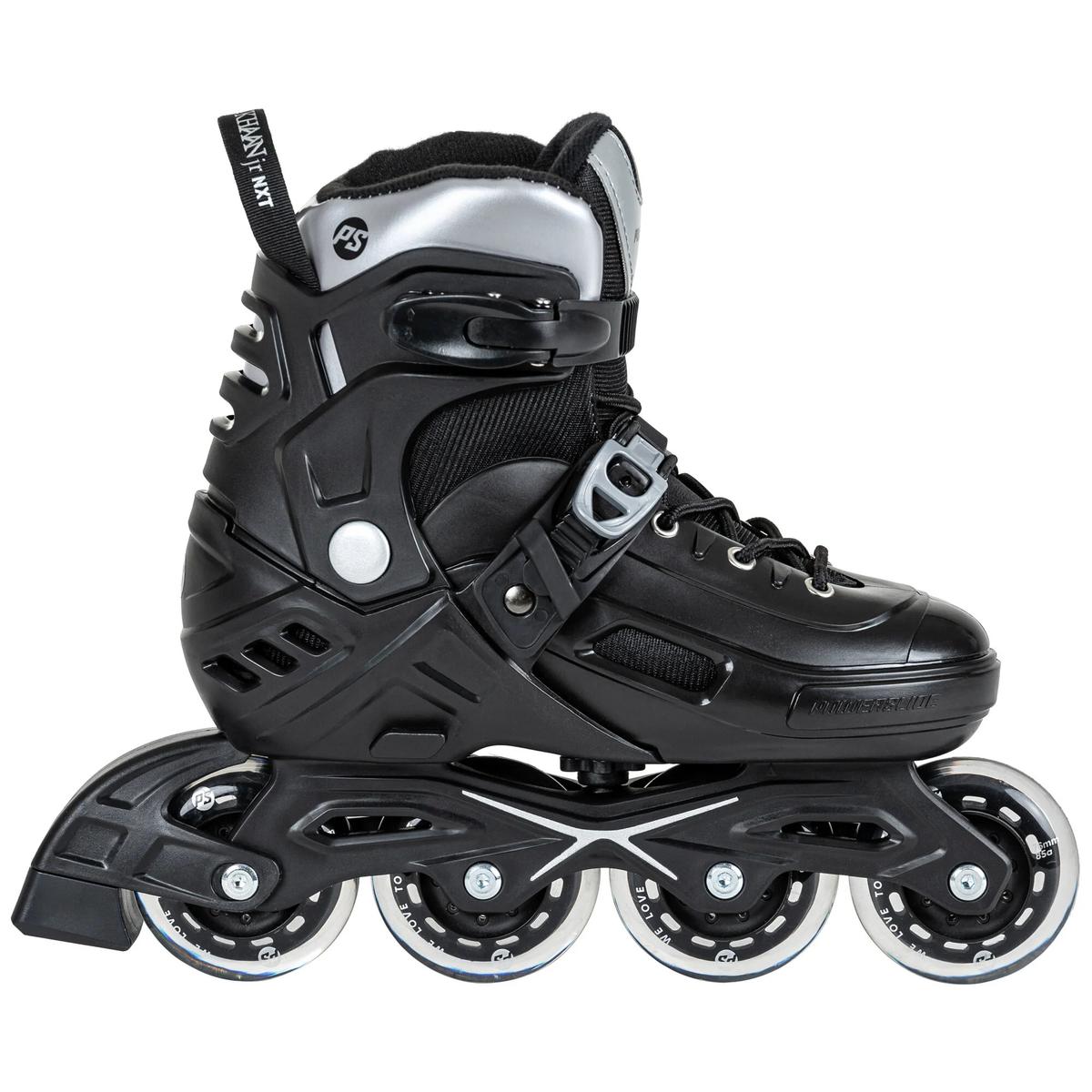 product/p/o/powerslide_38064-940692_0.jpg