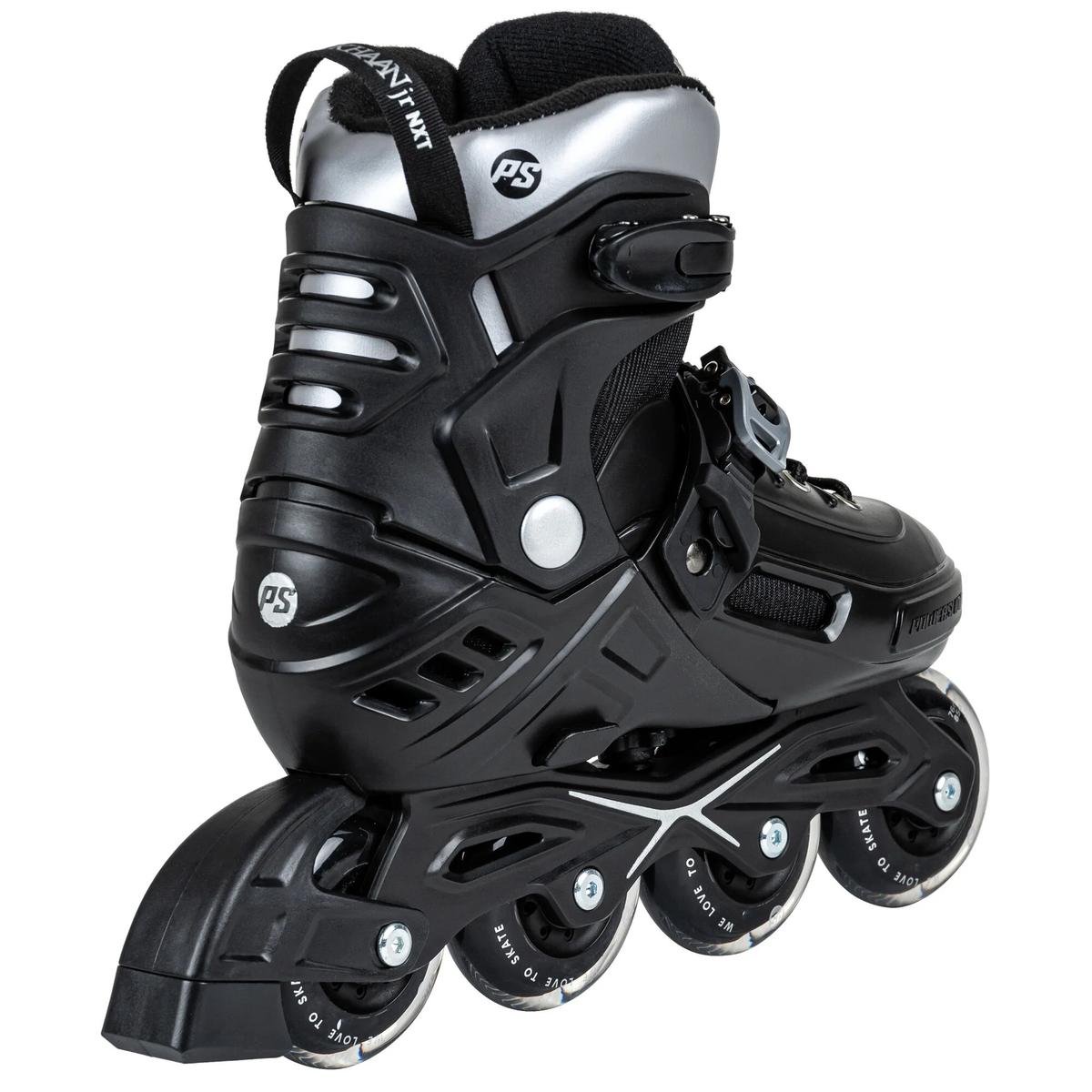 product/p/o/powerslide_38064-940692_2.jpg