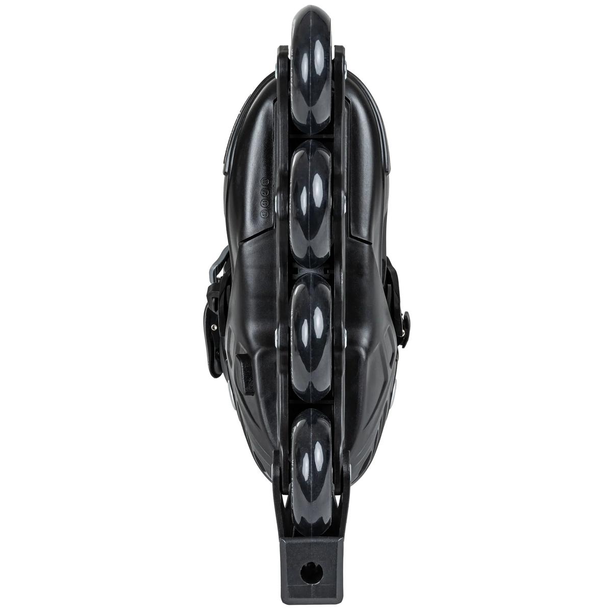 product/p/o/powerslide_38064-940692_4.jpg