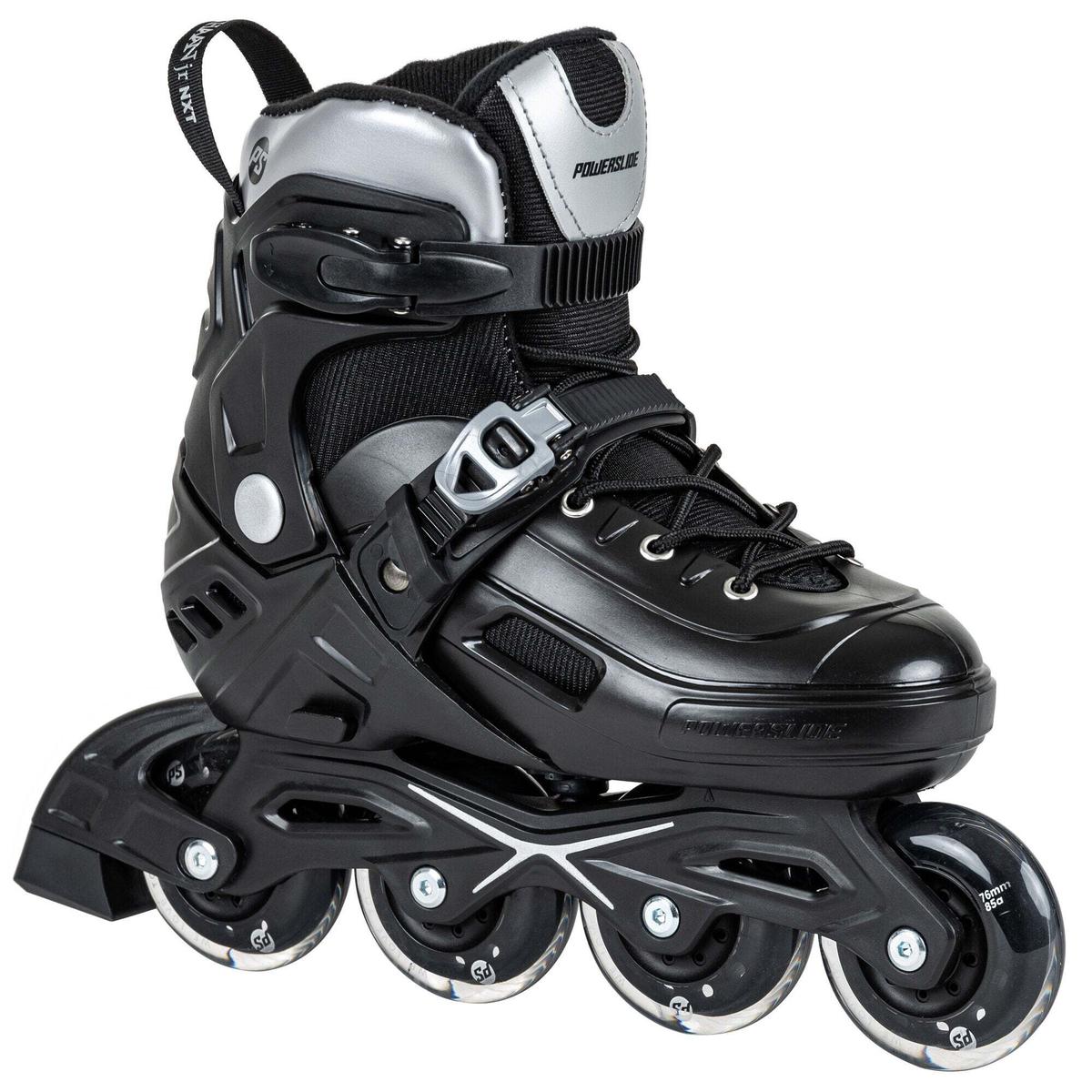 product/p/o/powerslide_38066-940692_black-silver_3.jpg