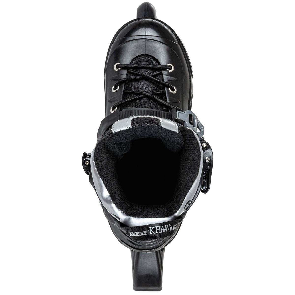 product/p/o/powerslide_38066-940692_black-silver_4.jpg