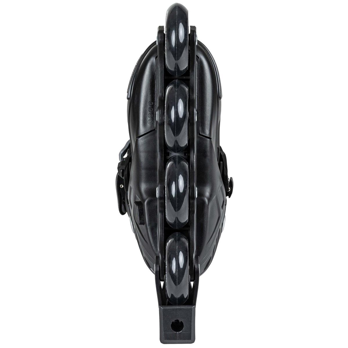 product/p/o/powerslide_38066-940692_black-silver_6.jpg