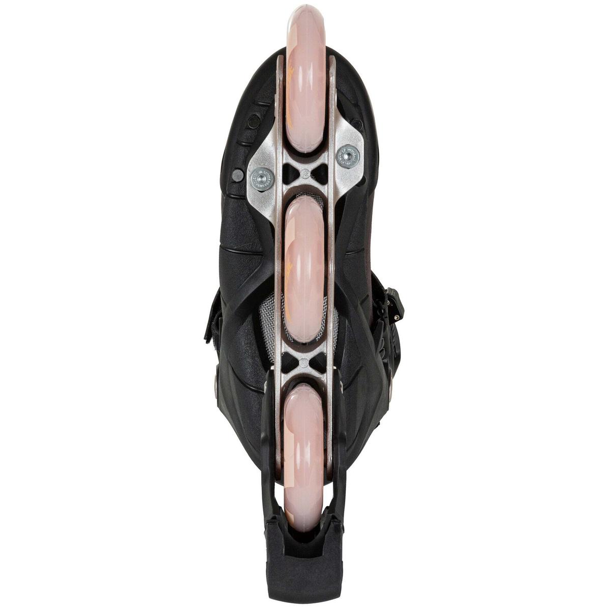 product/p/o/powerslide_38147-940694_4.jpg