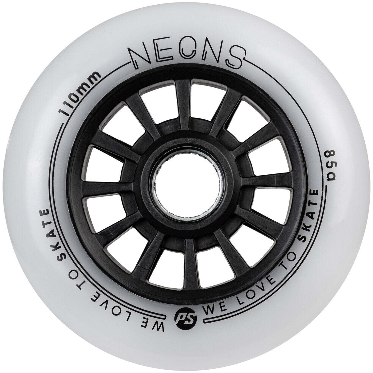 product/p/o/powerslide_38235-905413_1.jpg