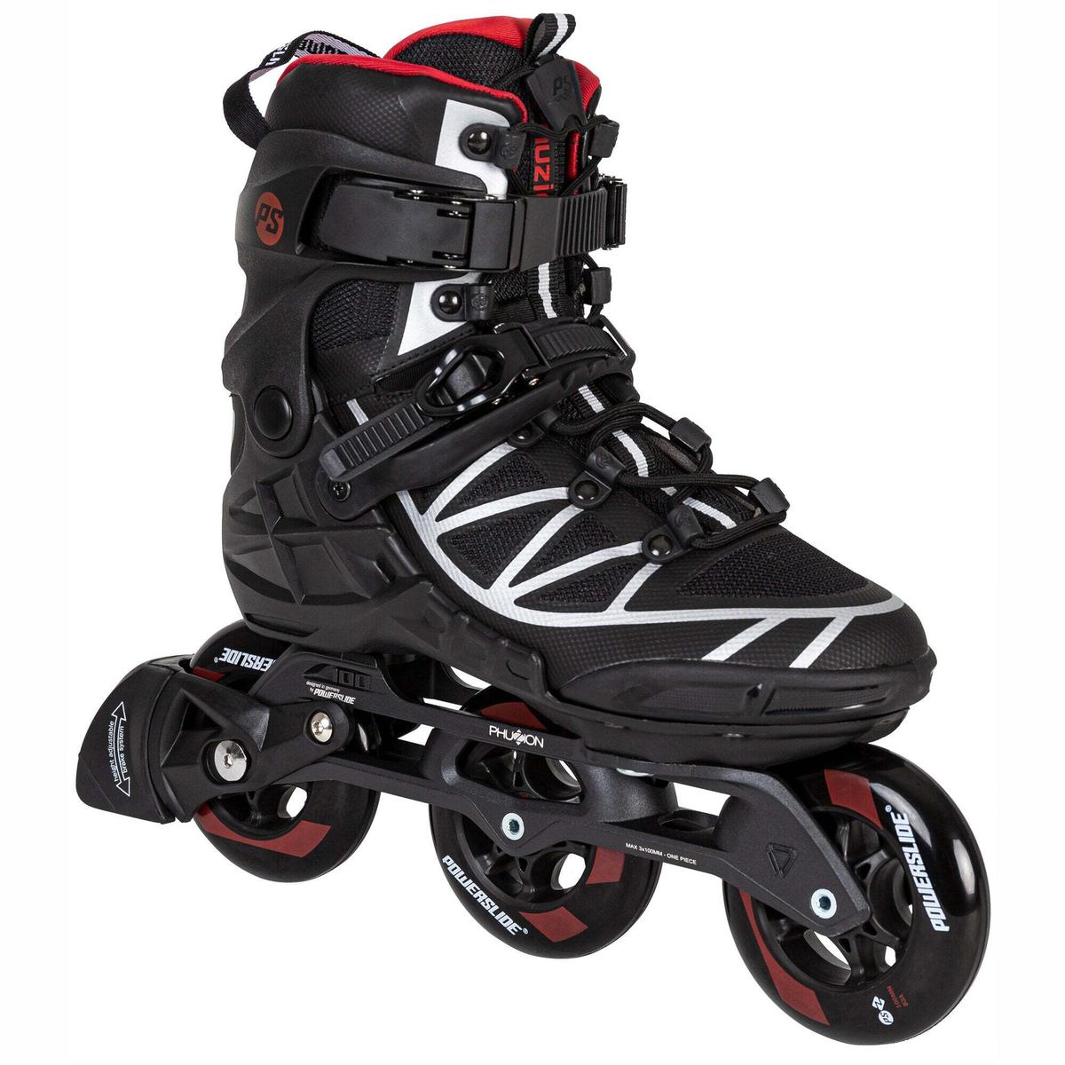 product/p/o/powerslide_38629-940696_2.jpg