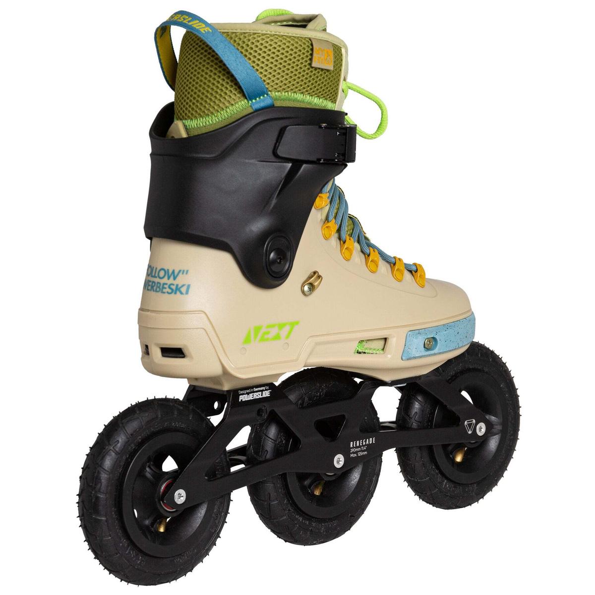 product/p/o/powerslide_38918-908422_2.jpg