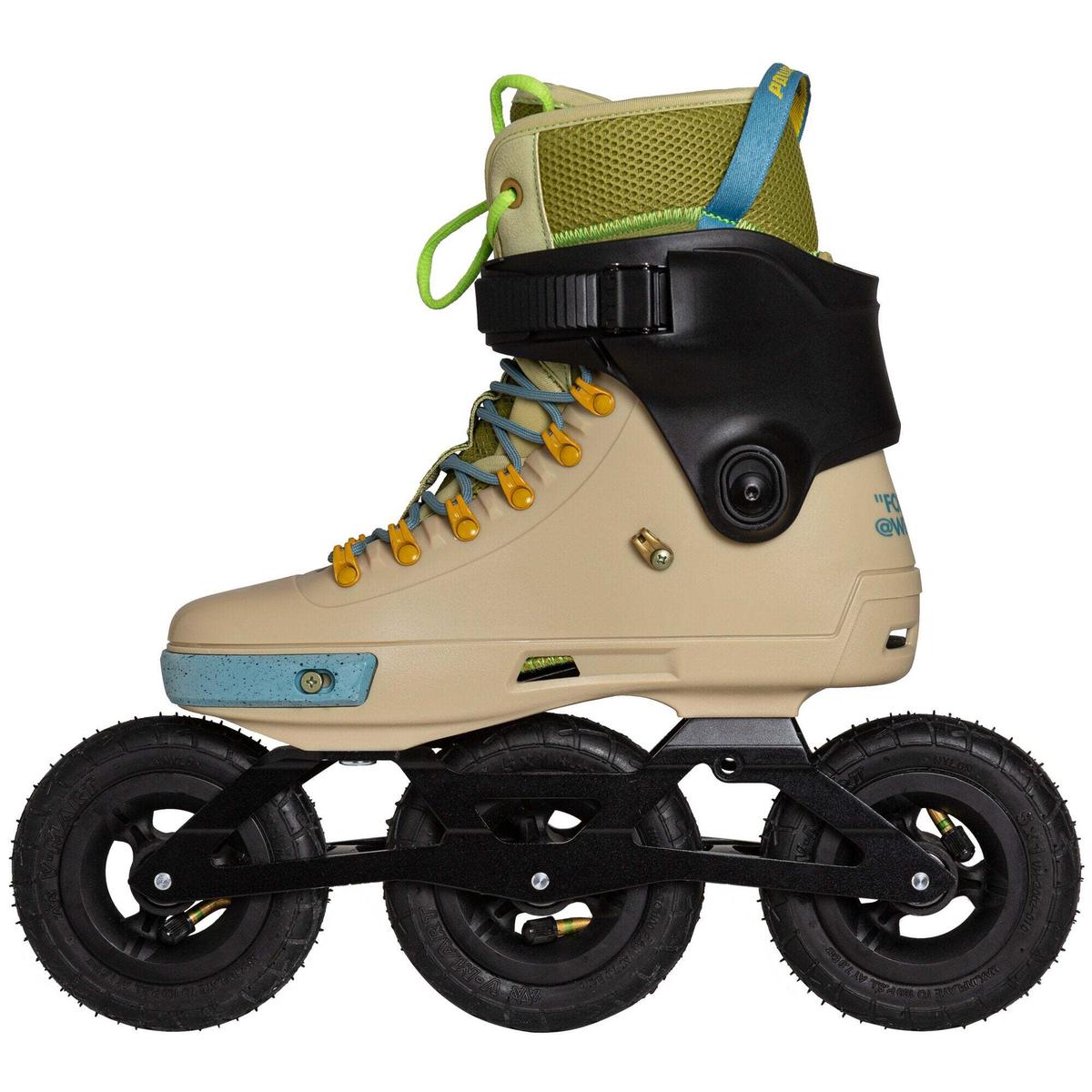 product/p/o/powerslide_38918-908422_4.jpg