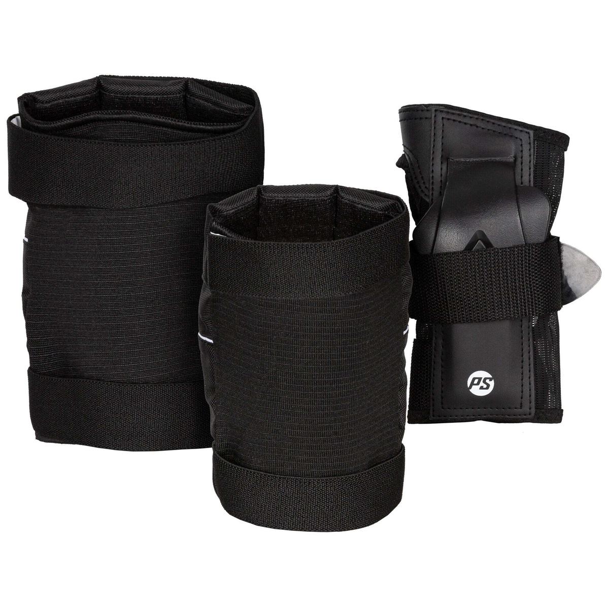 product/p/o/powerslide_38930-903292_3.jpg