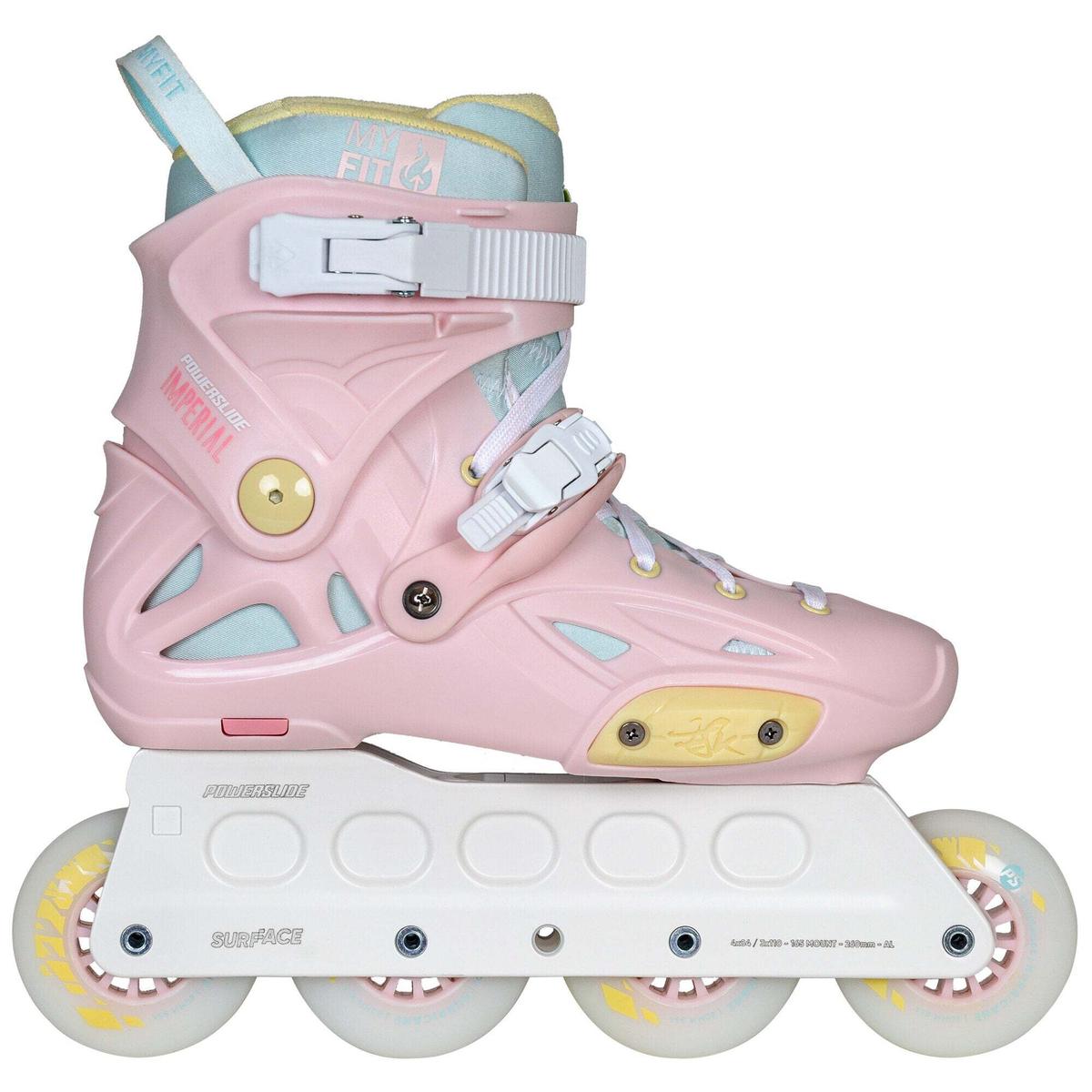 product/p/o/powerslide_38968-908426_0.jpg