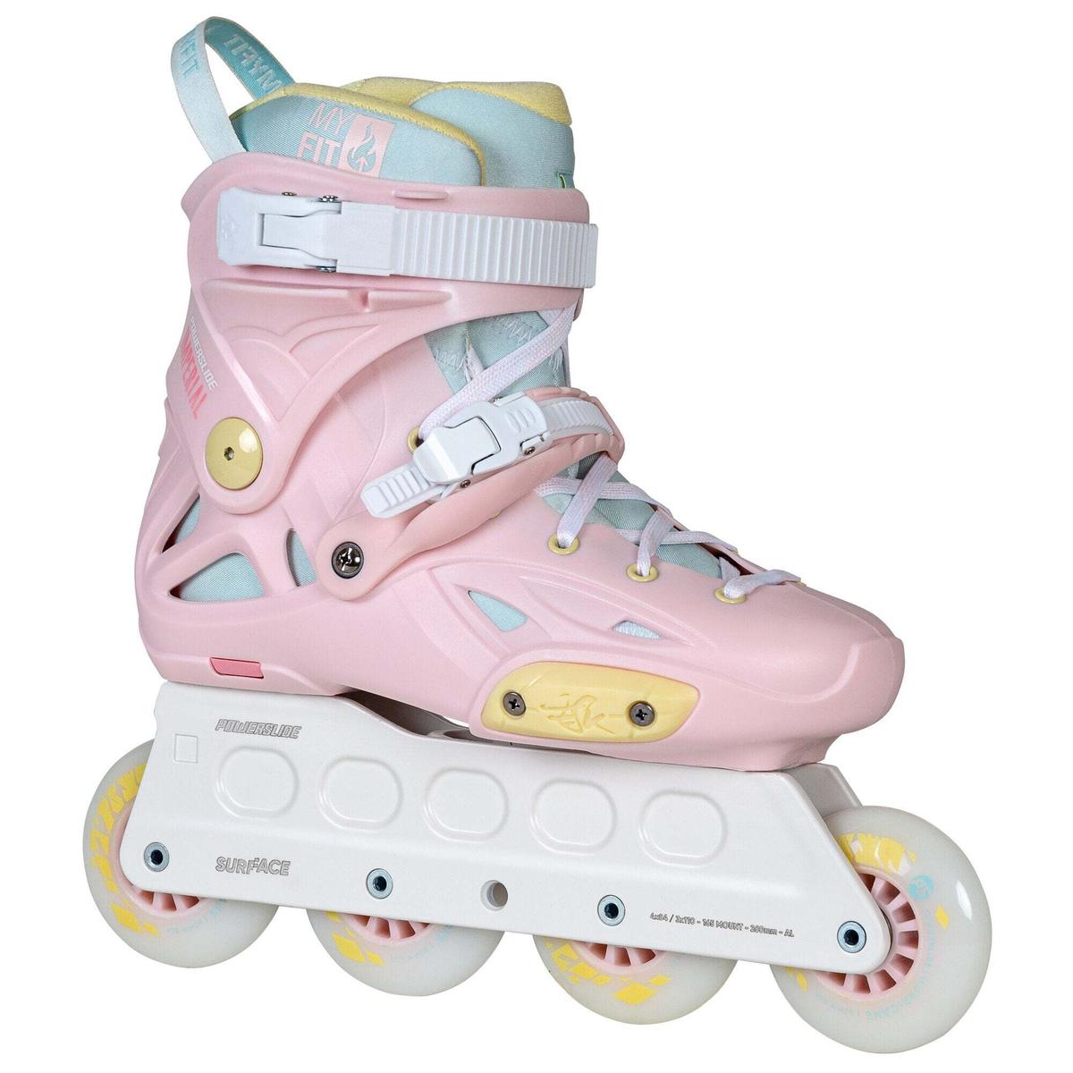 product/p/o/powerslide_38968-908426_1.jpg
