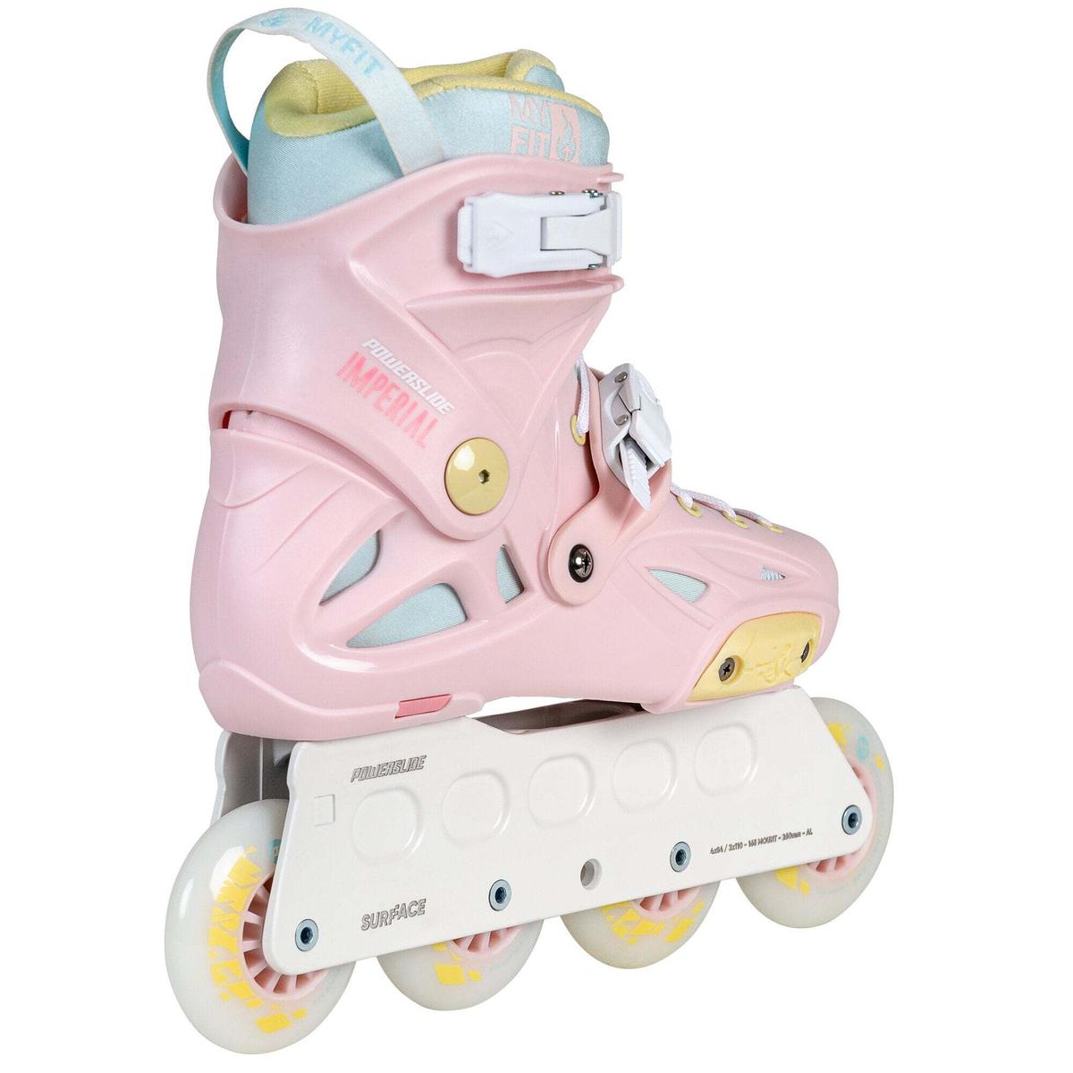 product/p/o/powerslide_38968-908426_2.jpg