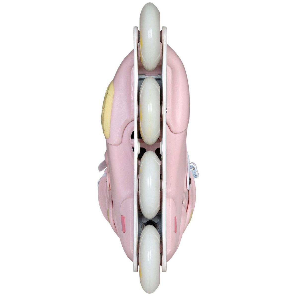 product/p/o/powerslide_38968-908426_4.jpg