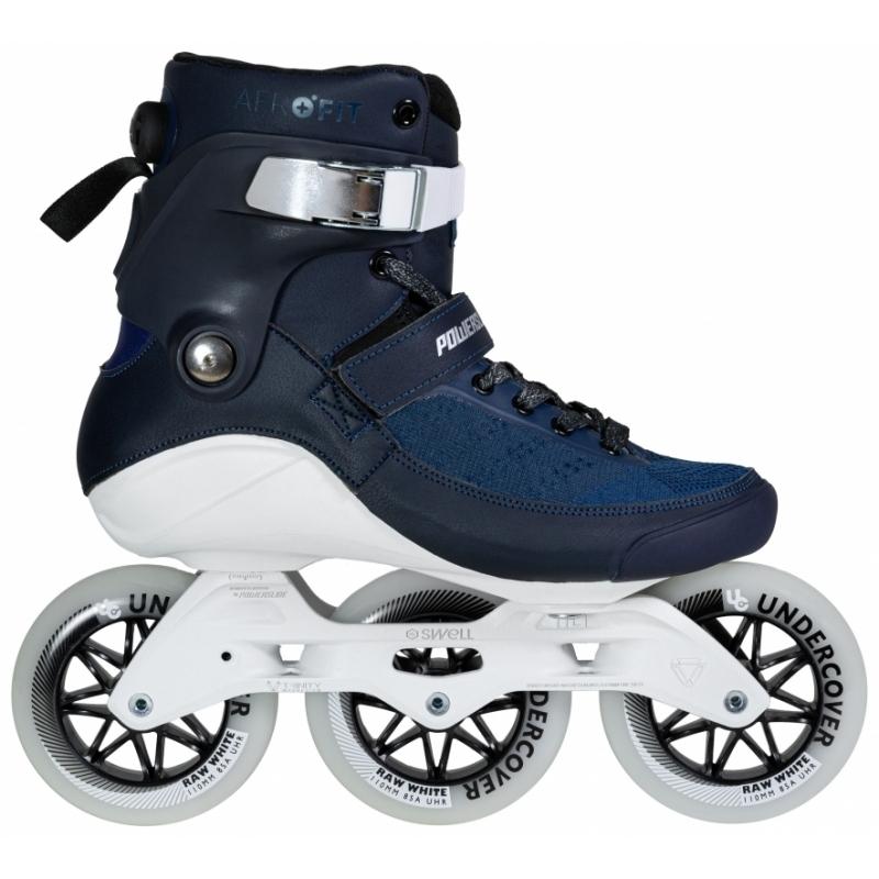 product/p/o/powerslide_39170-510048_1.jpg