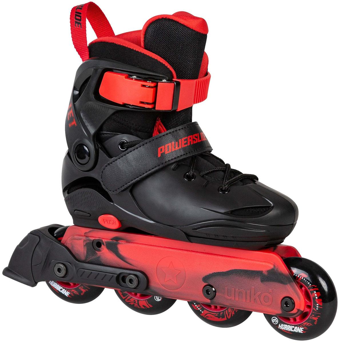 product/p/o/powerslide_39624-940705_1.jpg