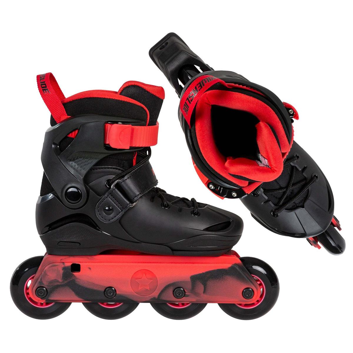 product/p/o/powerslide_39624-940705_3.jpg