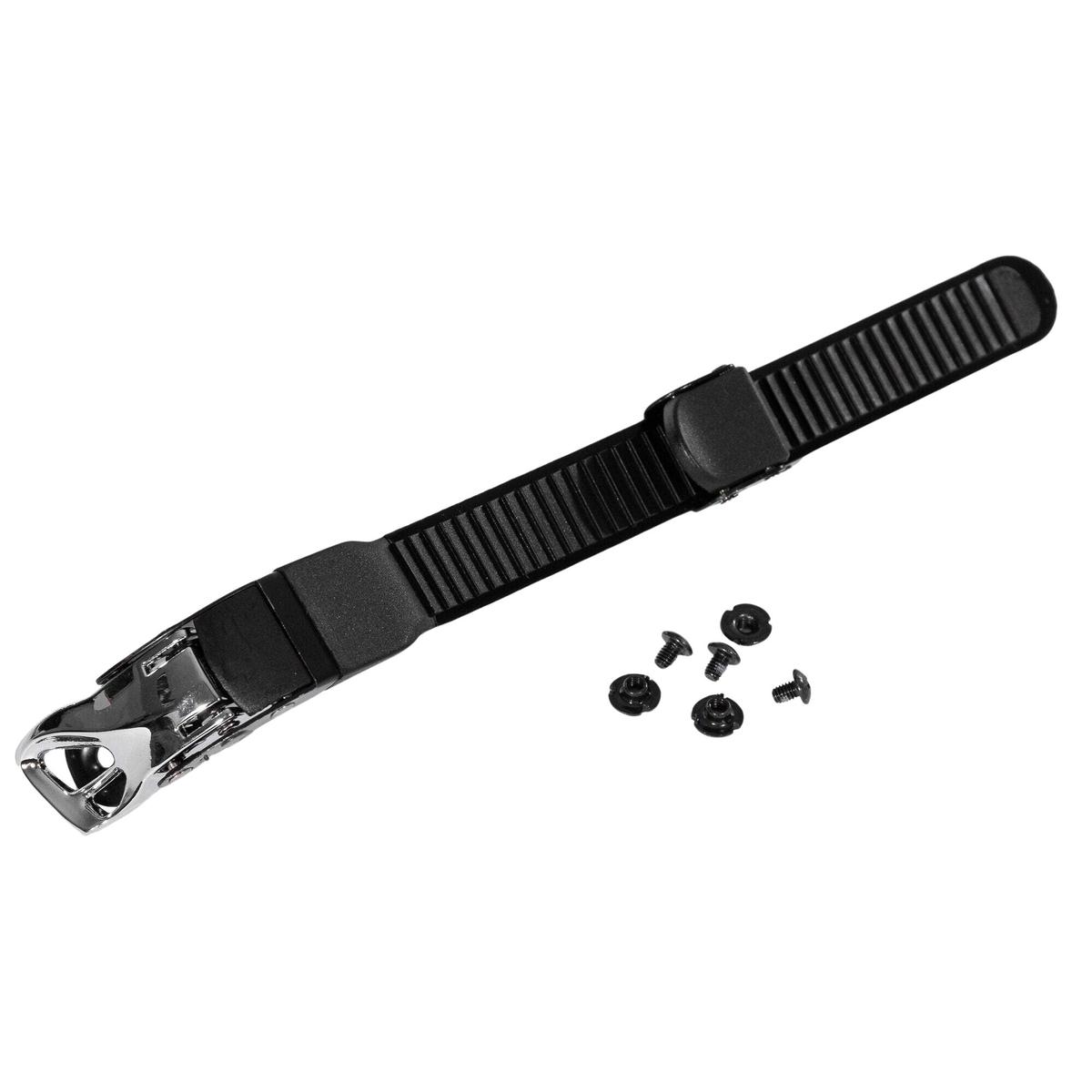 product/p/o/powerslide_40172-908440_noir-silver_1.jpg