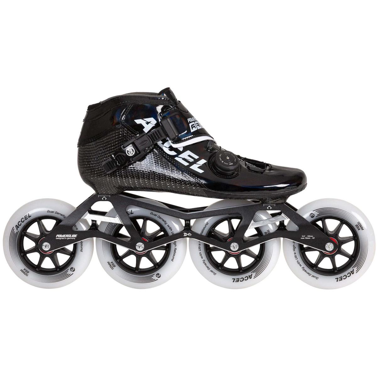 product/p/o/powerslide_40652-904638_0.jpg