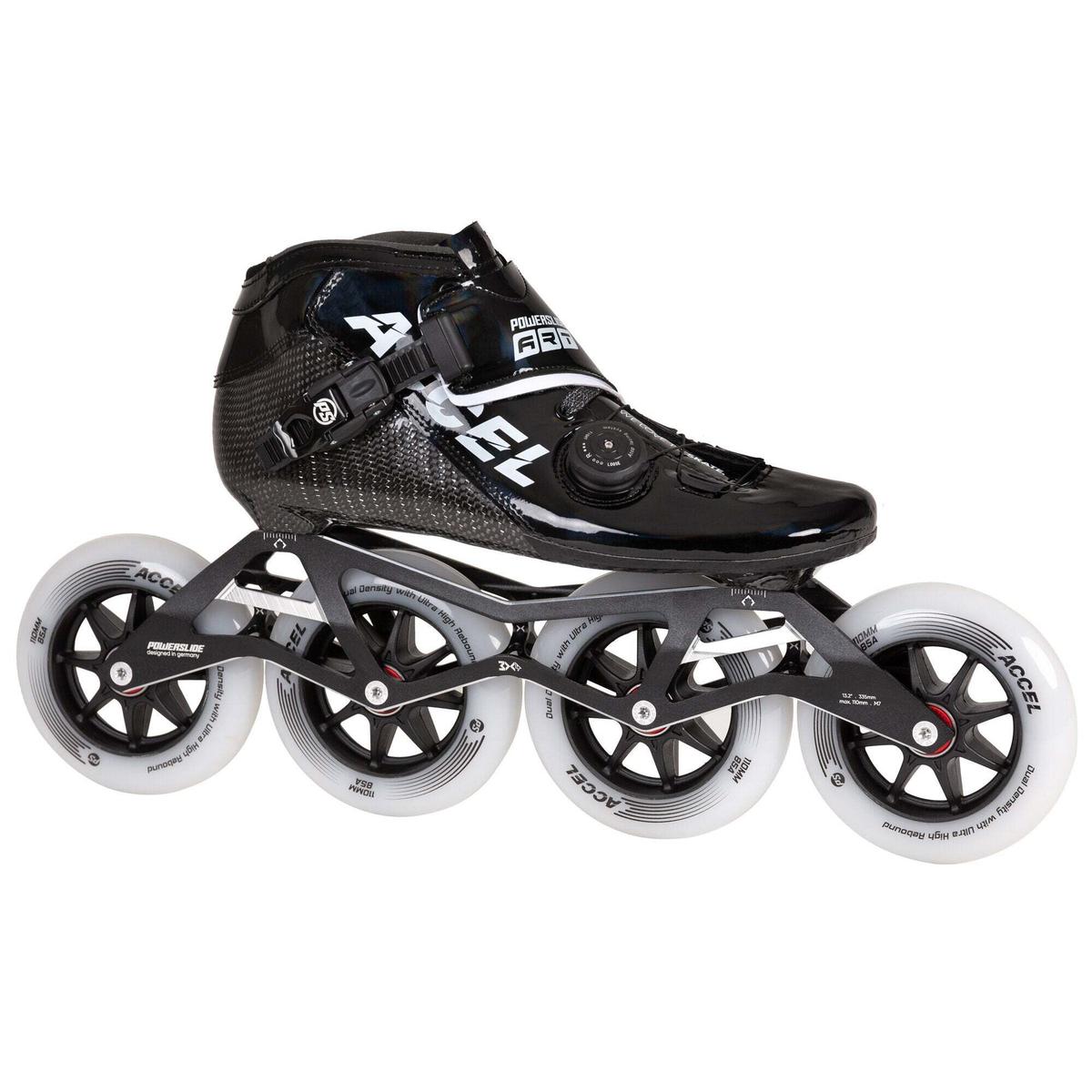 product/p/o/powerslide_40652-904638_1.jpg