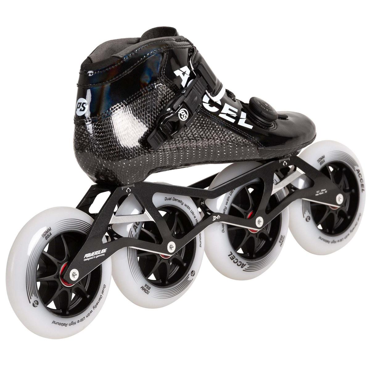 product/p/o/powerslide_40652-904638_2.jpg