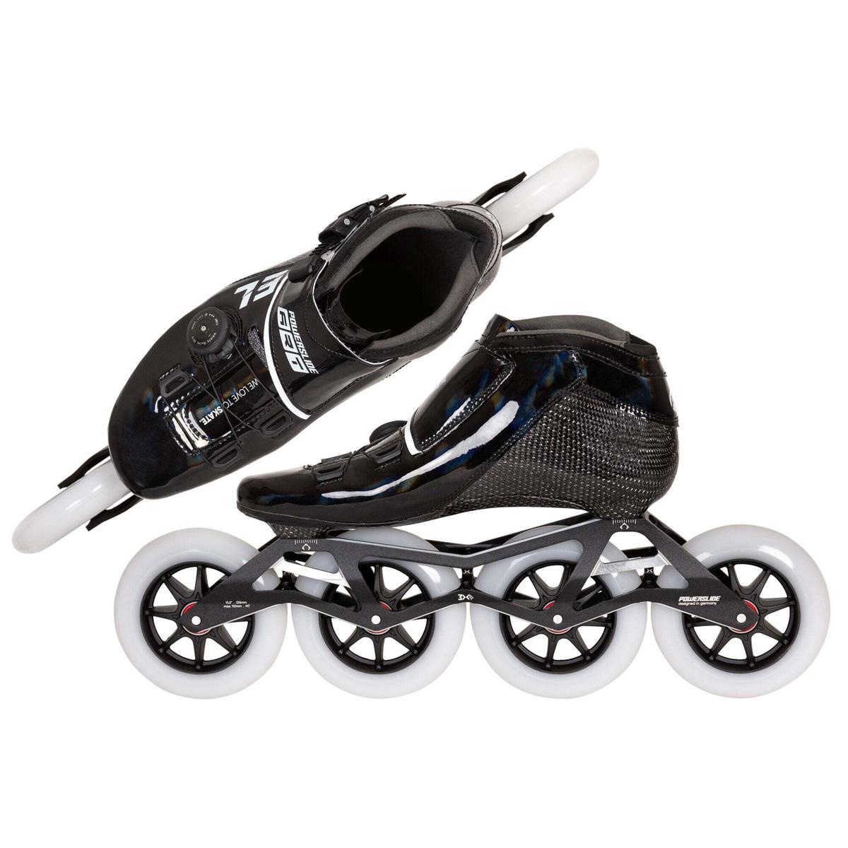 product/p/o/powerslide_40652-904638_3.jpg