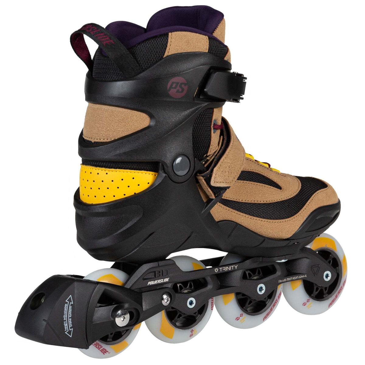 product/p/o/powerslide_40900-940704_2.jpg
