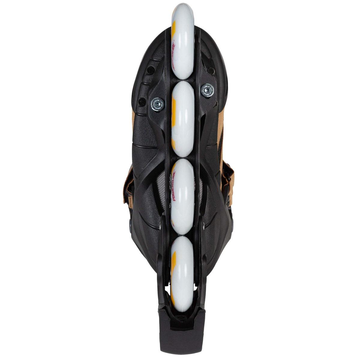 product/p/o/powerslide_40900-940704_4.jpg