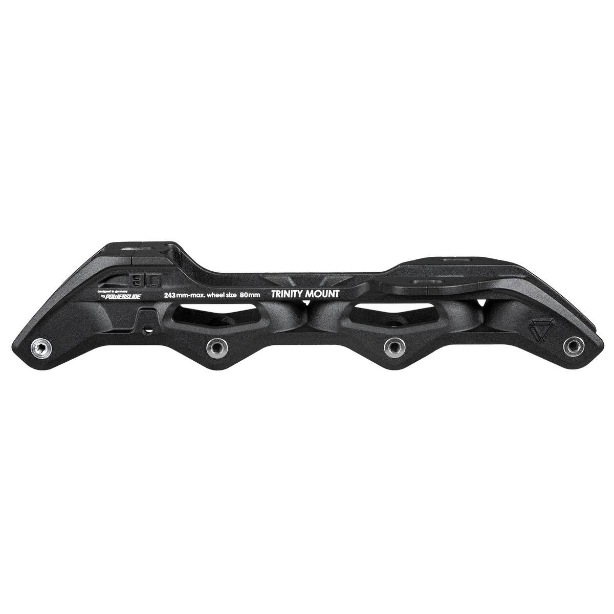 product/p/o/powerslide_520051_black_1.jpg