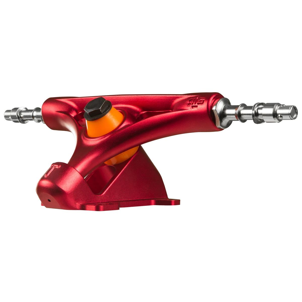 product/p/o/powerslide_610008_red_1.jpg