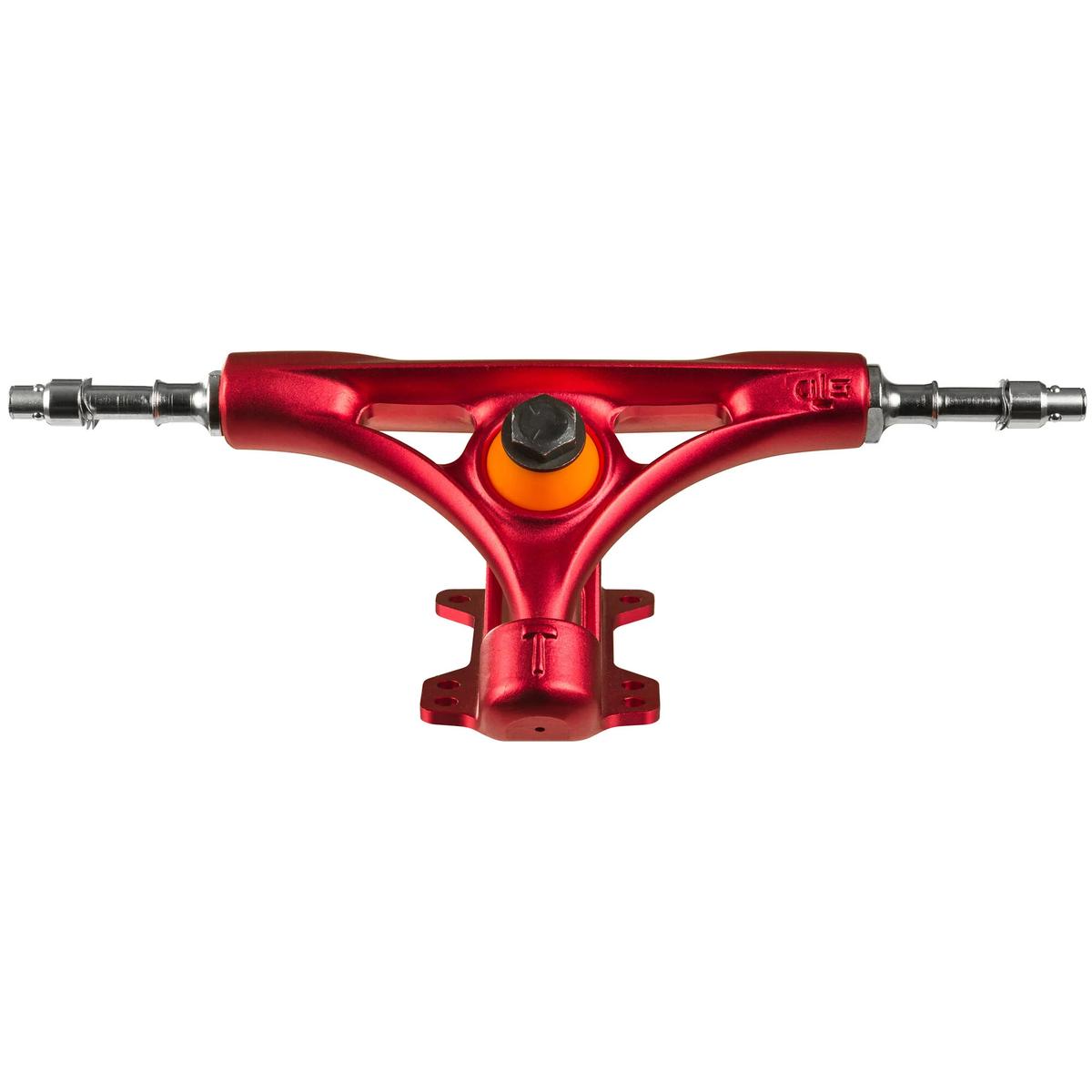 product/p/o/powerslide_610008_red_2.jpg