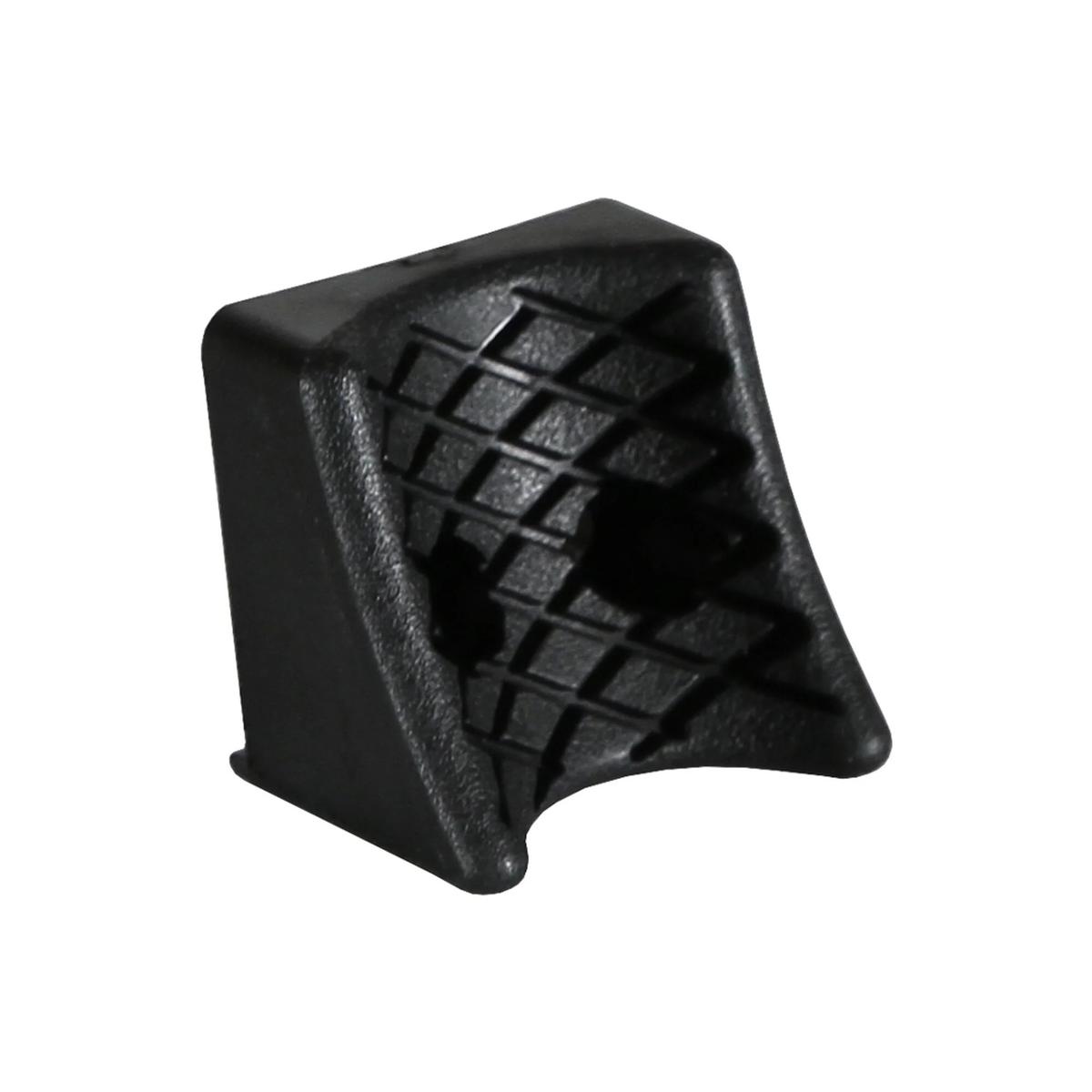 product/p/o/powerslide_900641_noir_1.jpg