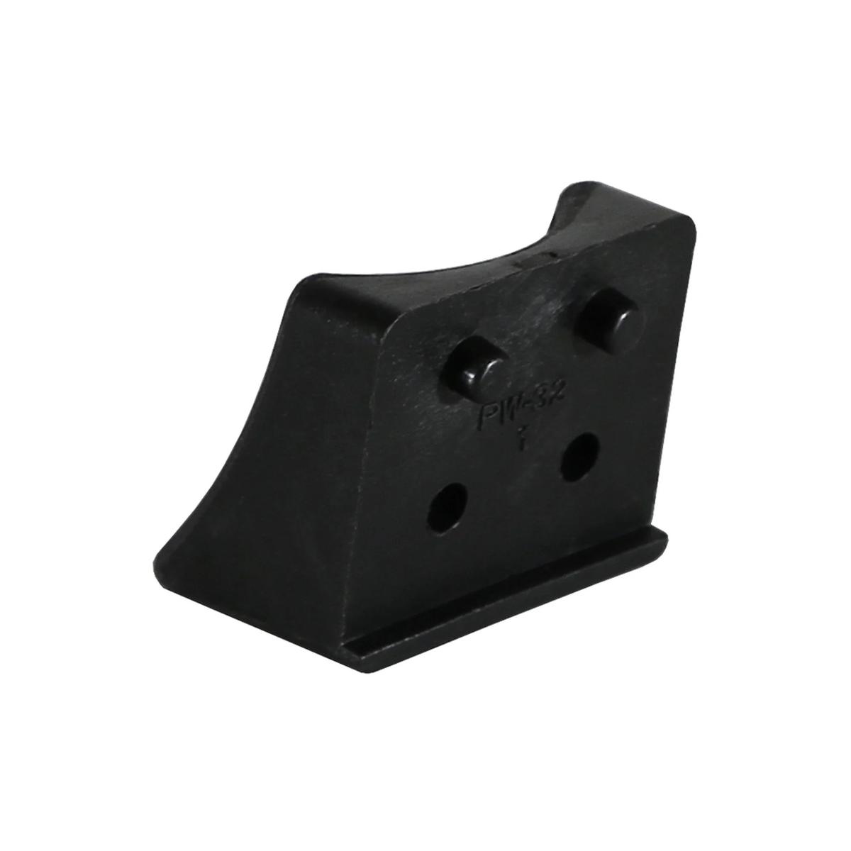 product/p/o/powerslide_900641_noir_2.jpg
