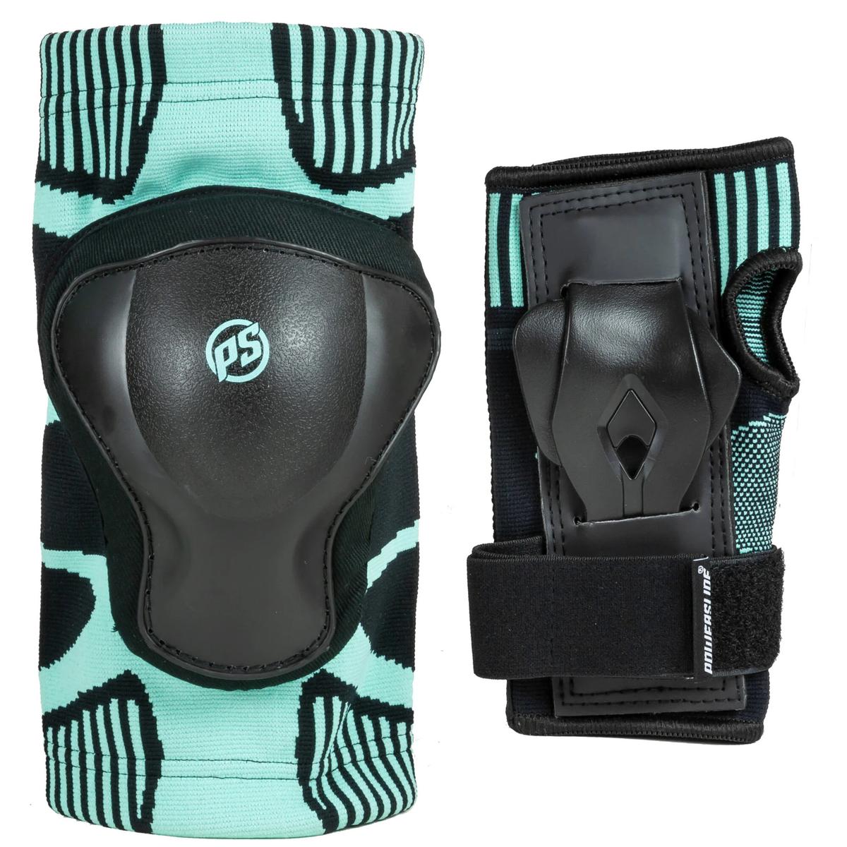 product/p/o/powerslide_903235_black-teal_1.jpg
