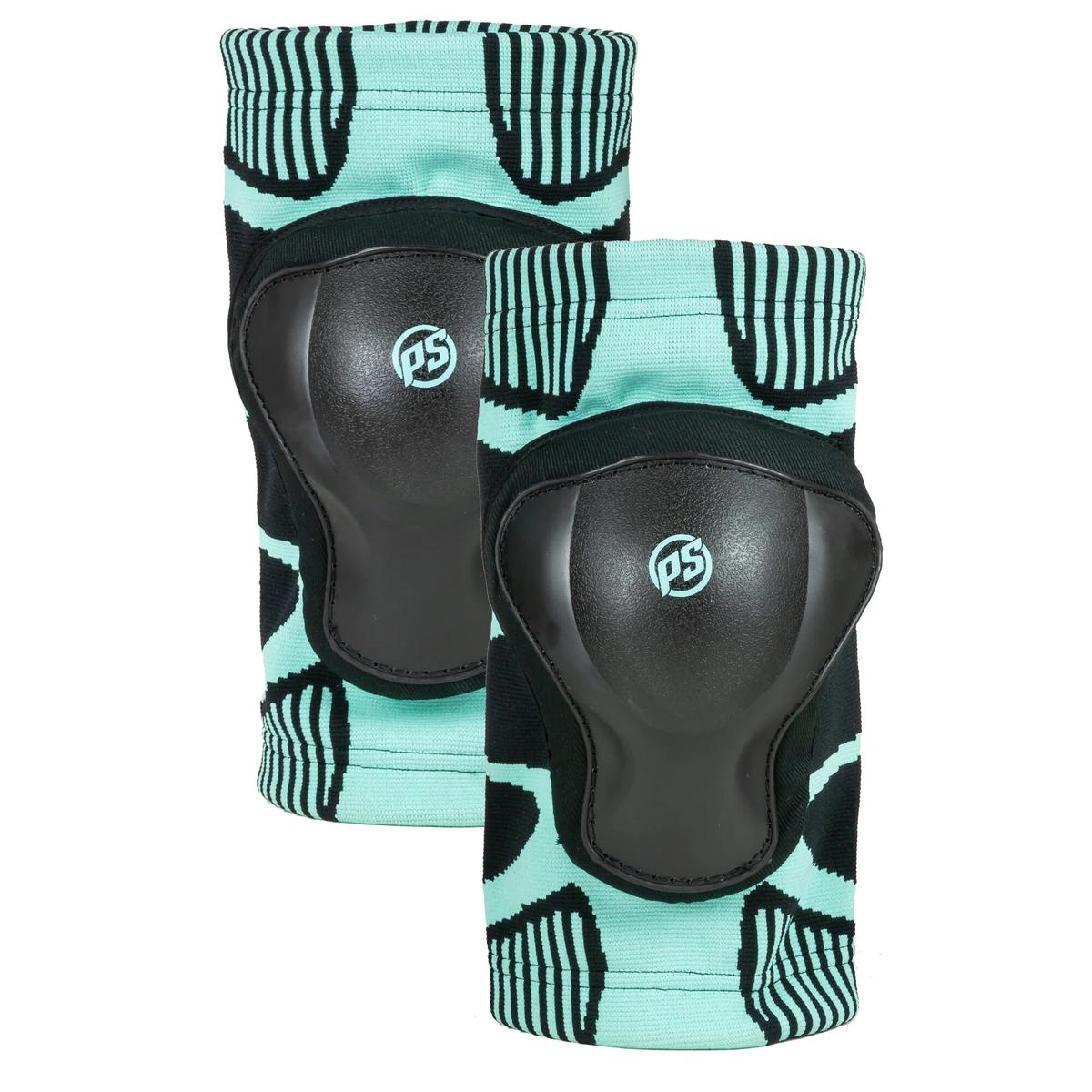 product/p/o/powerslide_903235_black-teal_4.jpg