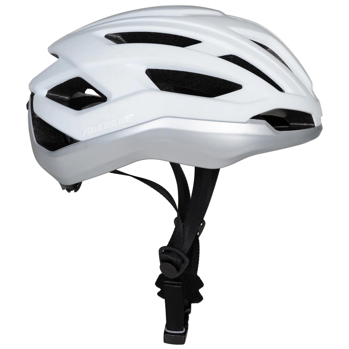 product/p/o/powerslide_903319_white_1.jpg