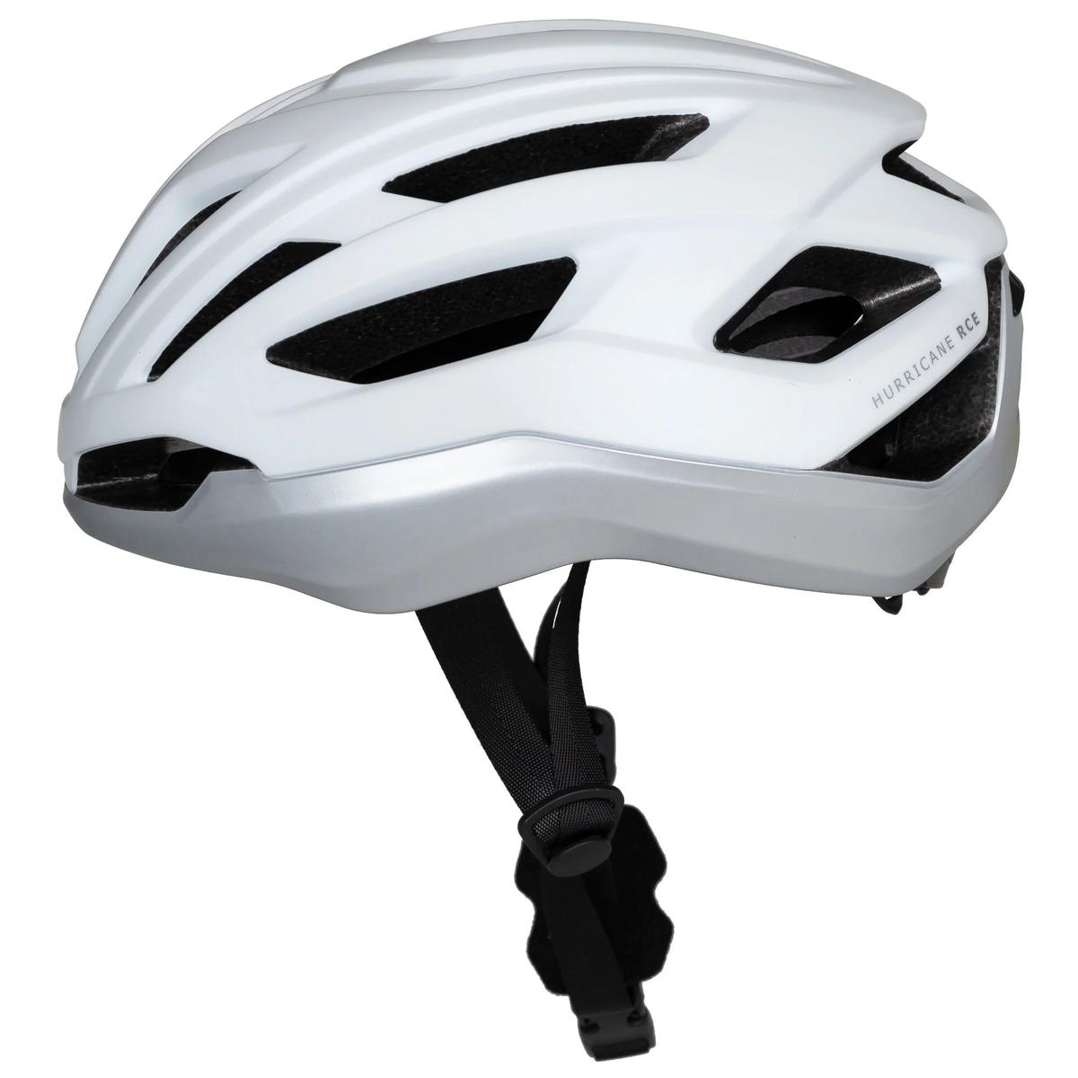 product/p/o/powerslide_903319_white_2.jpg