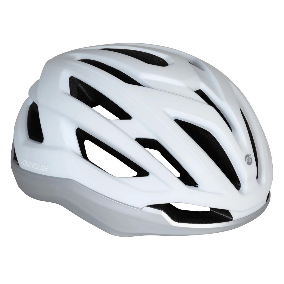 product/p/o/powerslide_903319_white_3.jpg