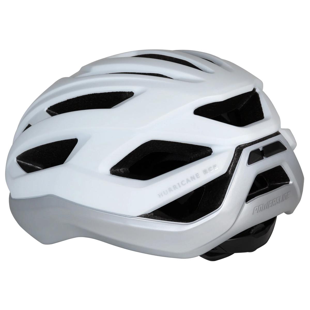 product/p/o/powerslide_903319_white_4.jpg