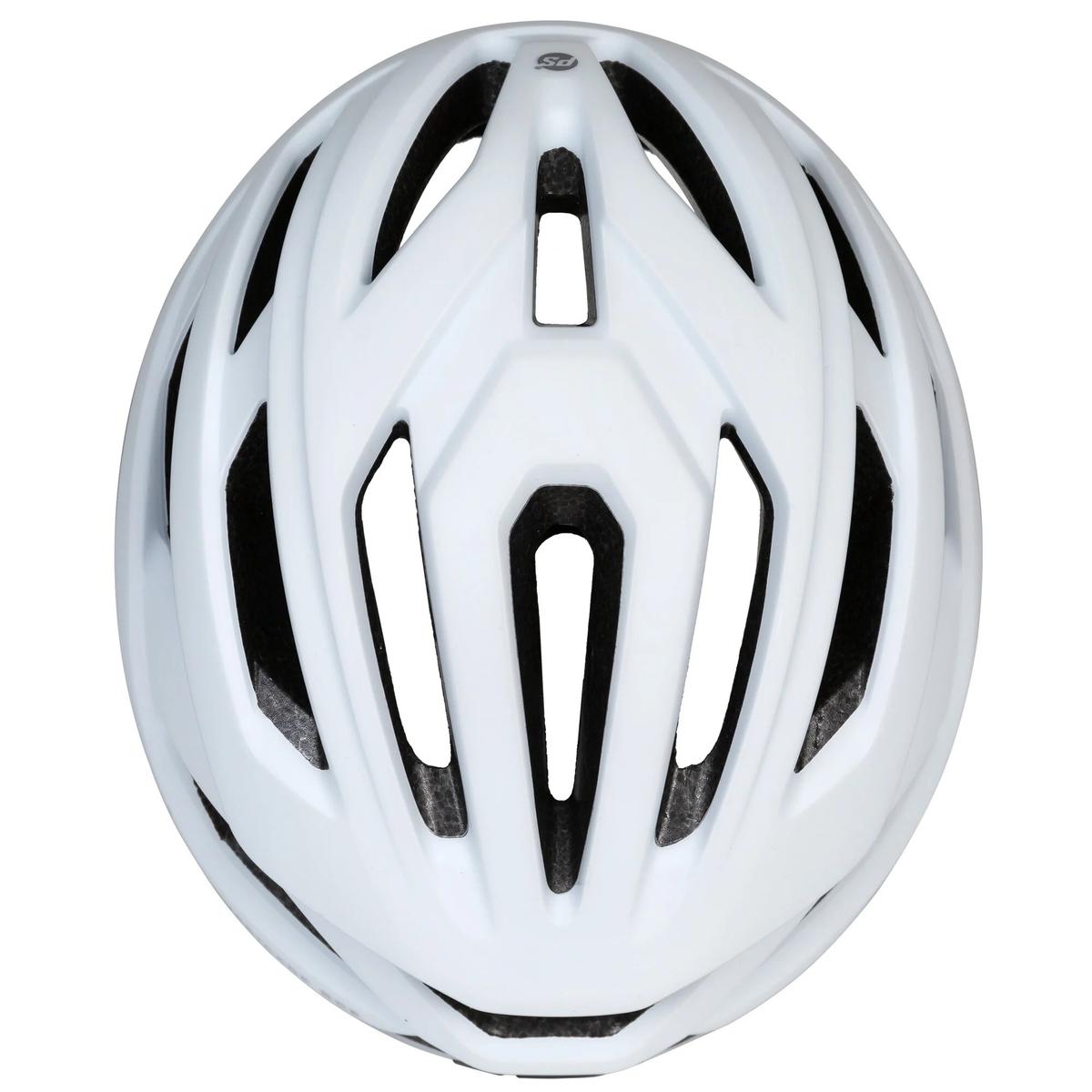 product/p/o/powerslide_903319_white_5.jpg