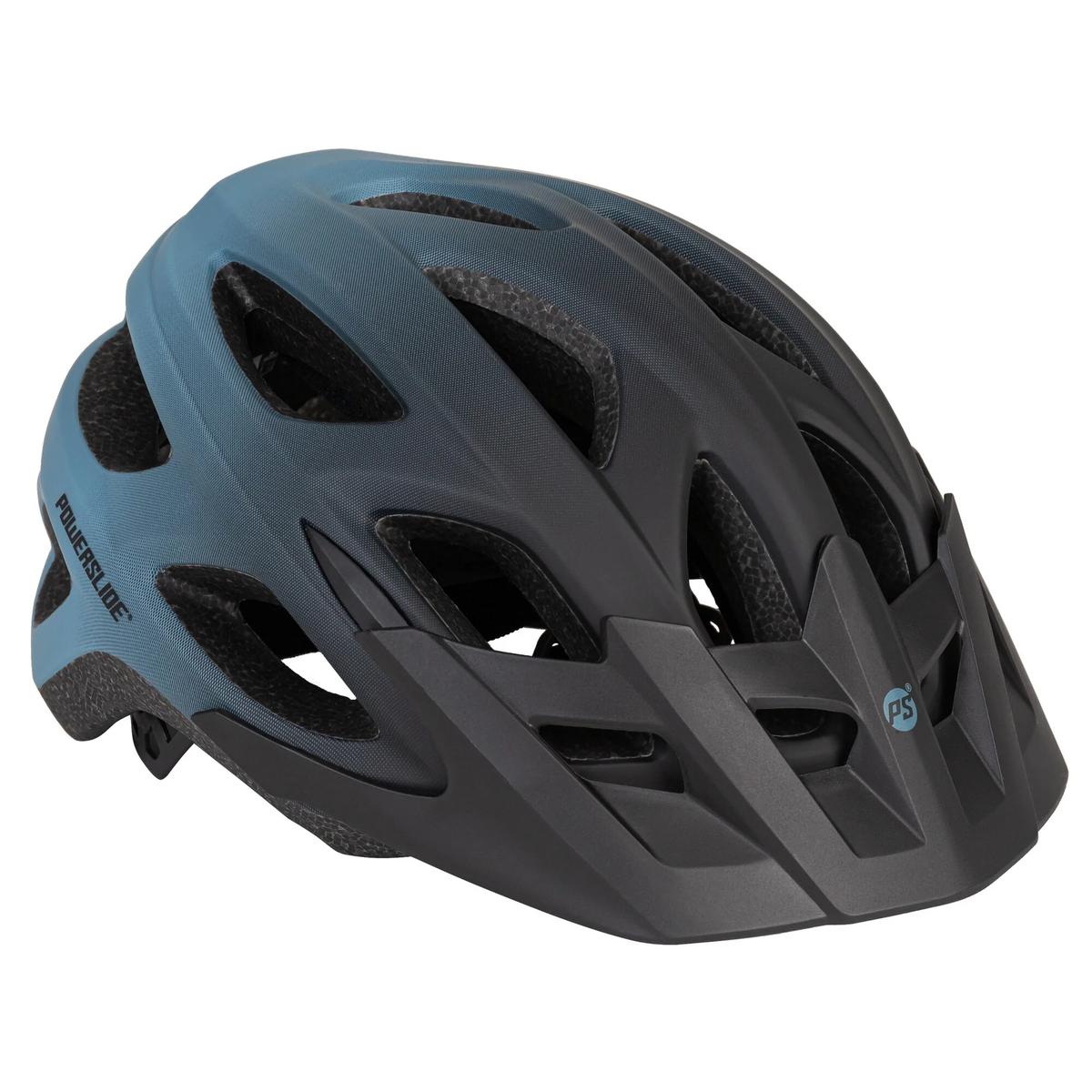 product/p/o/powerslide_903322_blue_1.jpg