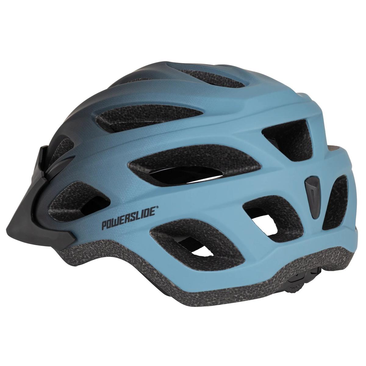 product/p/o/powerslide_903322_blue_2.jpg
