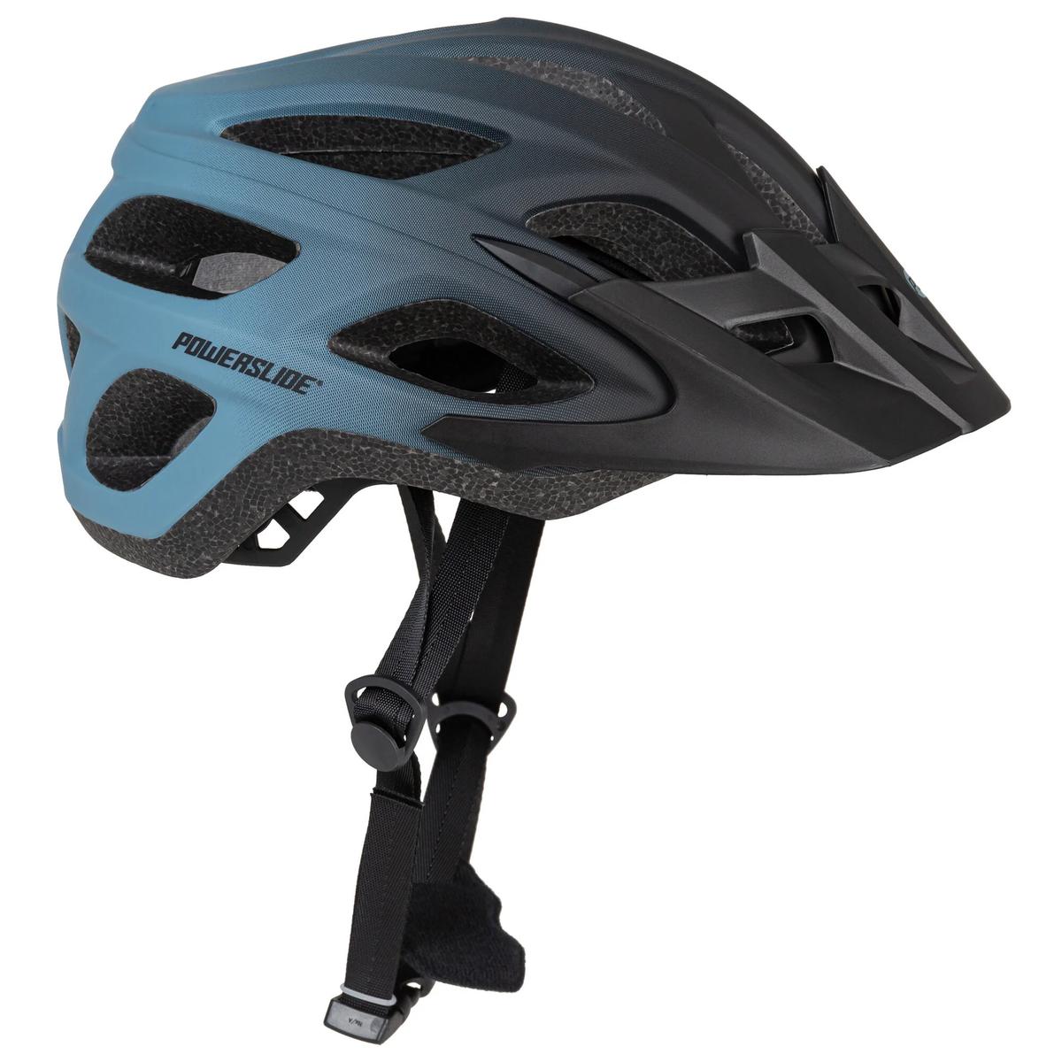 product/p/o/powerslide_903322_blue_3.jpg