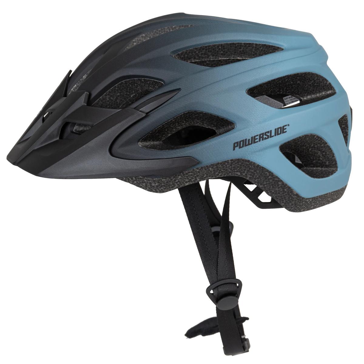 product/p/o/powerslide_903322_blue_4.jpg