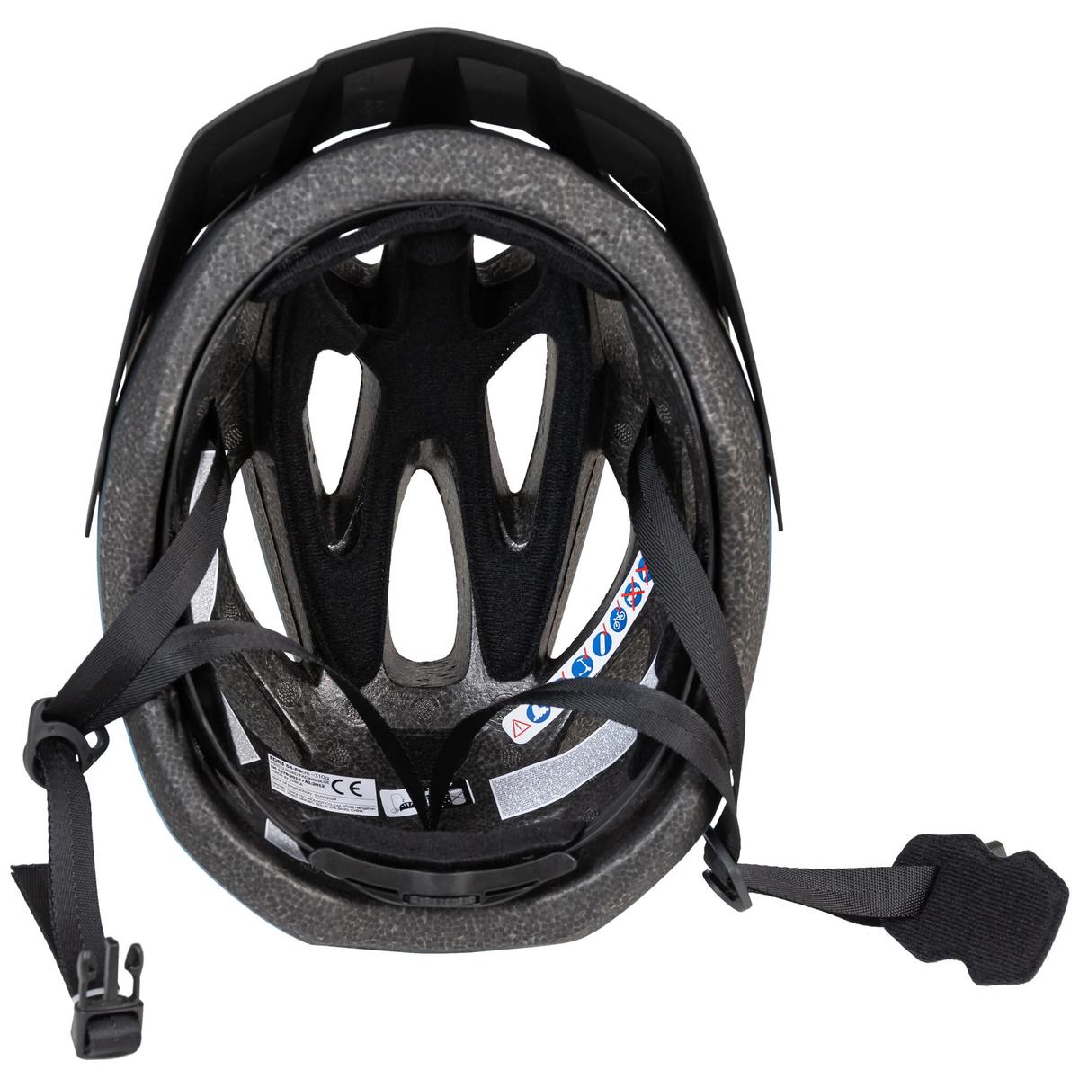 product/p/o/powerslide_903322_blue_5.jpg