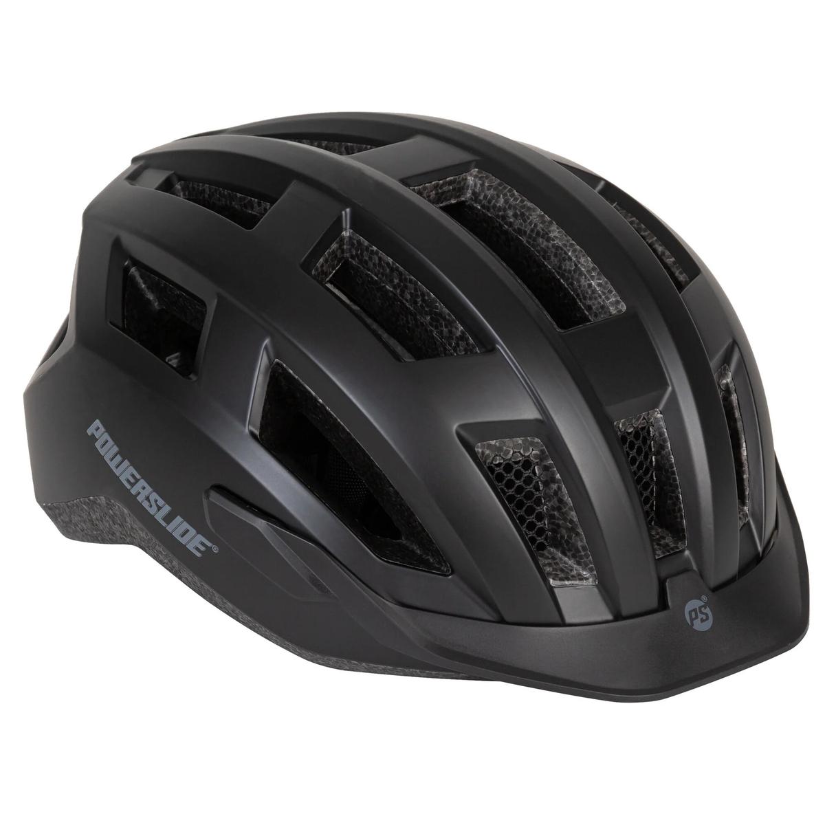 product/p/o/powerslide_903332_black_1.jpg