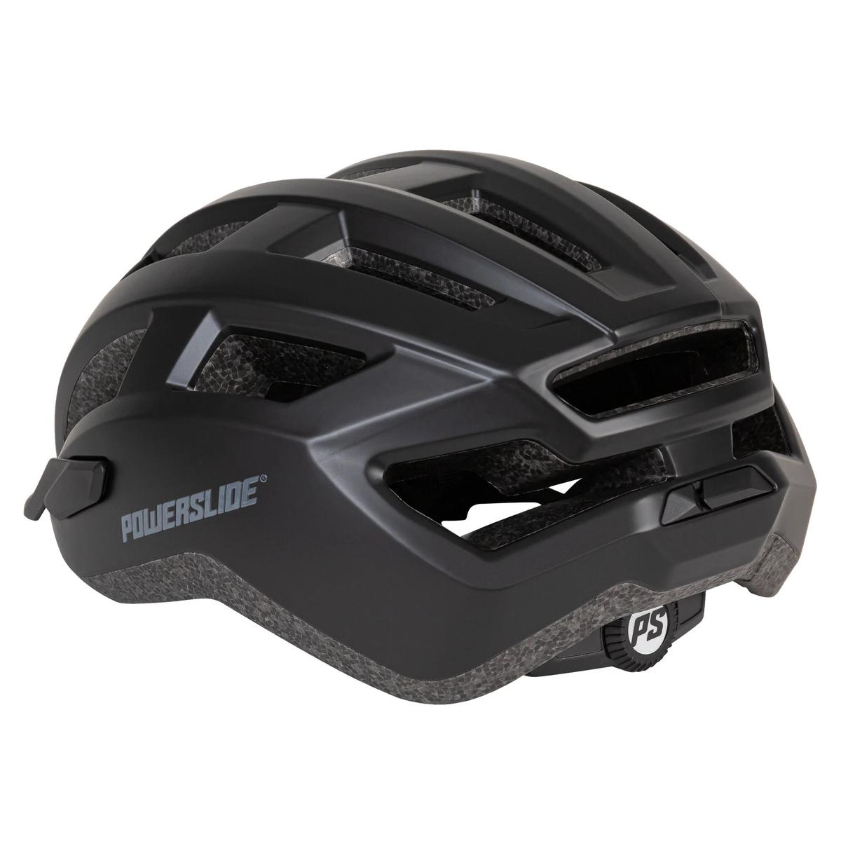 product/p/o/powerslide_903332_black_2.jpg
